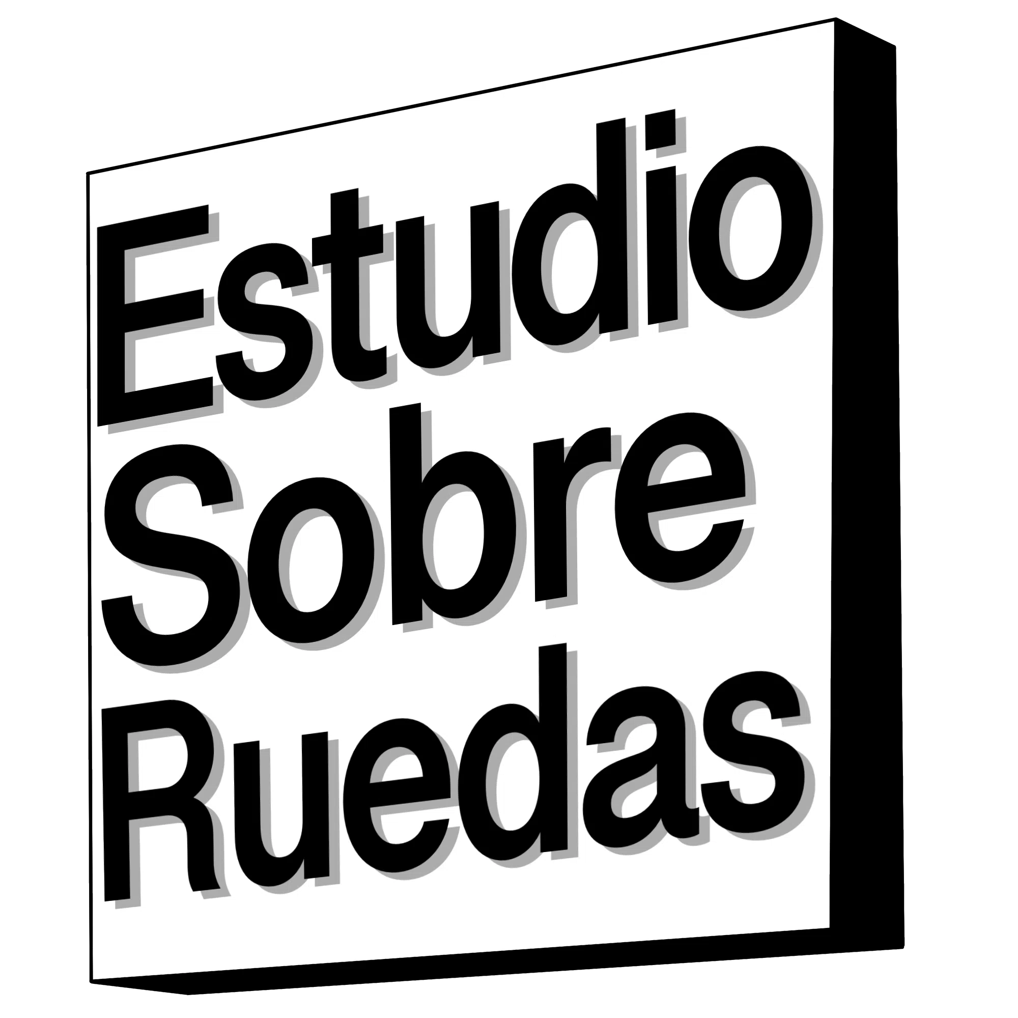 Estudio Sobre Ruedas - Estudio de grabación portátil en Murcia