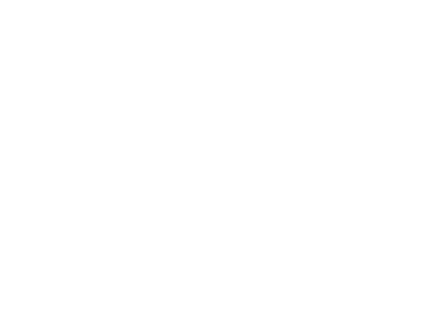 DDrum Triggers Drums Interface